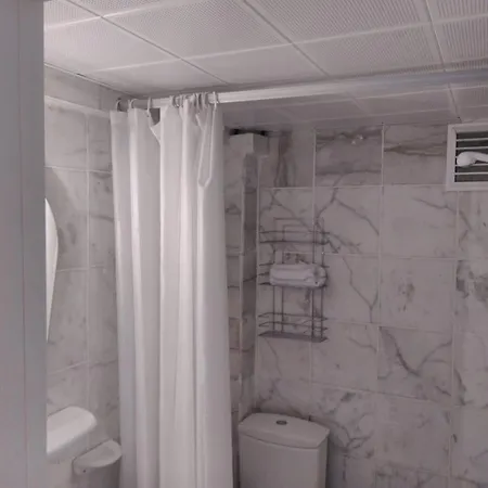 Peaceful With Shared Pool Surrounded By Calming Nature In Marmaris דירה מוגלה